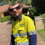Robert Judd - @juddy_45 - Instagram