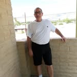 Robert Judd - @robjudd69 - Instagram
