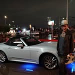 Robert Judd - @robert.judd.1217 - Instagram