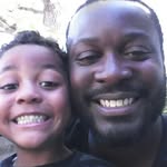 Robert Judd - @robert.judd.334 - Instagram