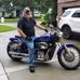 Robert Judd - Facebook