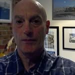 Robert Judd - @robertjudd1953 - Instagram