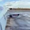 Robert Judd - @robert.judd65 - TikTok
