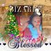 Robert Judd - Facebook