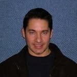 Robert Judd - @robertjudd2004 - Instagram