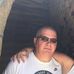 Robert Judd - Facebook