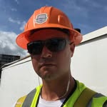 Robert Judd - @mr_808_hi - Instagram