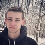 Robert Judd - @potator_judd - Instagram