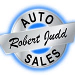 Robert Judd Auto Sales - @robertjuddauto - Instagram