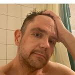 Robert Weeks - @robert.judd.9484941 - Instagram