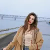 RobertJudd0912 - @robertjudd0912 - TikTok