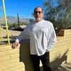 robertjudd29 - @robertjudd29 - TikTok