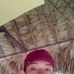 Judin Roberto - Facebook