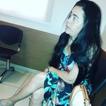 Judinalva Roberta - @judinalvaroberta - Instagram