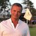 Robert Judin - Facebook