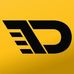 Robert Judin - Facebook