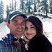 Robert Judin - Facebook