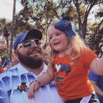 Robert Judin - @rpjudin - Instagram