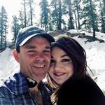 Robert Judin - @rob.judin - Instagram