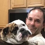 Robert Judin - @judinrobert - Instagram