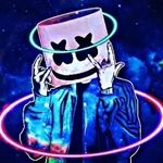 Robert Judin F - @robertjudinf - Instagram