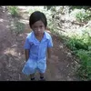 Robert Jusdin - @robertjusdin - TikTok