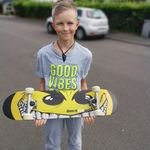 Roberts Judins - @robertsjudins - Instagram