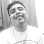 Águilar Jhonny - @robert.jue963 - Instagram