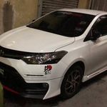 Jue Robert - @juerobert - Instagram