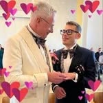 Juergen Robert - @robertjuergen - Instagram