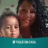 juerobert - @juerobert - TikTok