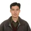 Robert Jue - @robertjue - TikTok