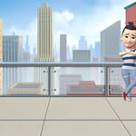 Robert Juego - @robertjuego - Instagram