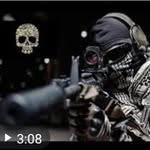 Robert juegos - @robertjuegos - Instagram