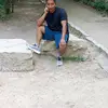Robert Juela - @robert_juela1 - TikTok