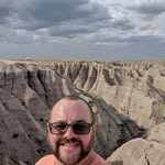 Robert Juergens - @juergensrobert - Instagram