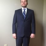 Robert Juergens - @robert_juergens - Instagram