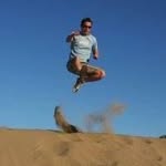 Robert Juerss - @robertjuerss - Instagram
