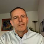 Robert Jünger - @robert.juenger - Instagram