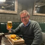 Robert Jürgens - @robert.juergens - Instagram