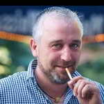 Robert Jürges - @robert.juerges - Instagram