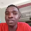 Robert - @robertnjue - TikTok