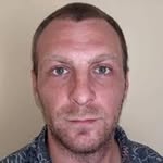 Robert Seyfarth - @robert.juergens.seyfarth - Instagram
