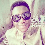 Robert Whanya - @robertjuelz - Instagram
