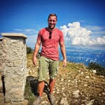 @robertjuergens123 - Instagram