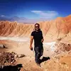 Roberto Fuentes - @robertojue - TikTok