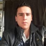 Roberto Juarez - @robert_juerez - Instagram