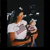 JULE!! - @jule.roberts30 - TikTok