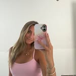 jules - @jules.robertss - Instagram