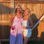 Jules Robert - @jules_robert - Instagram
